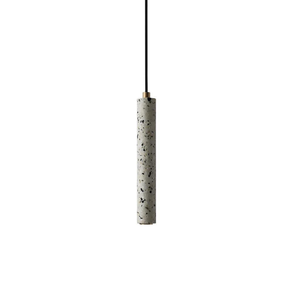 BANG Concrete pendants