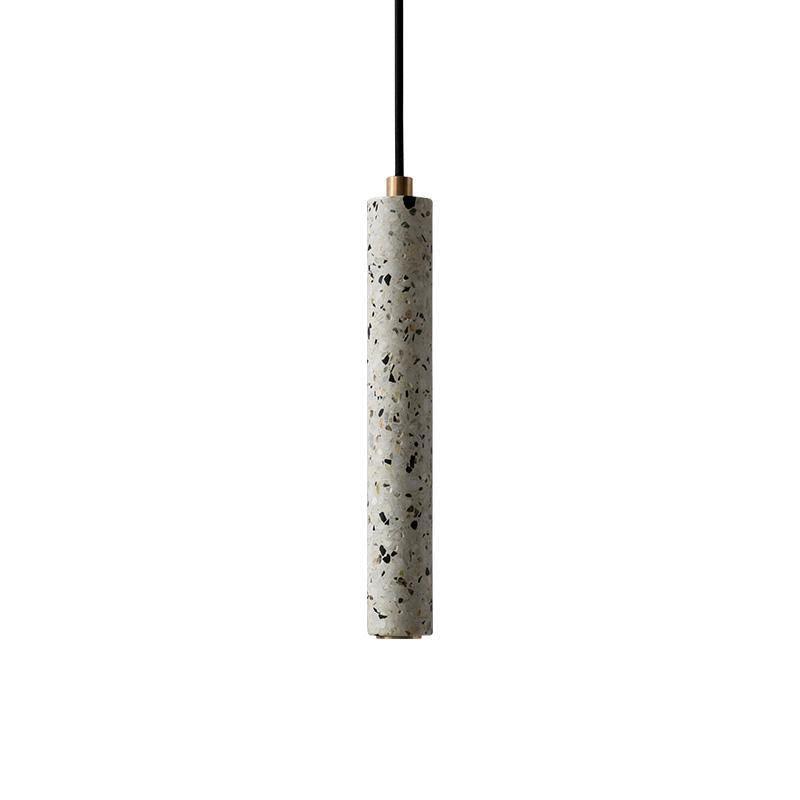 BANG Concrete pendants