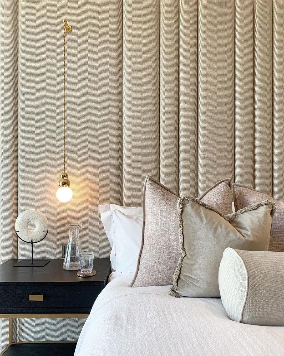 Ball light pendant
