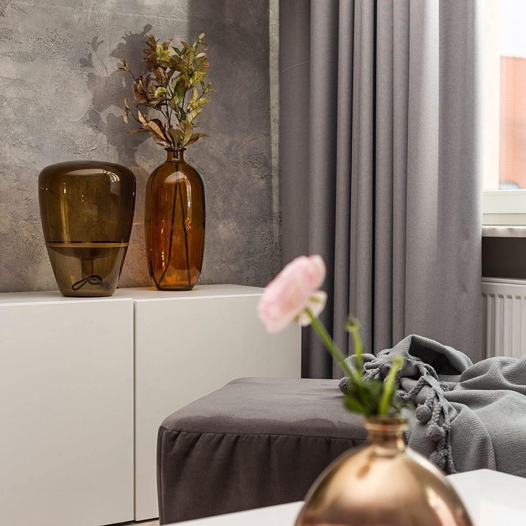Balloon table lamp