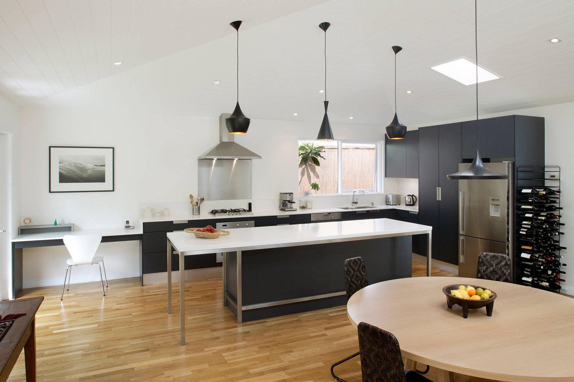 Beat Pendant Light