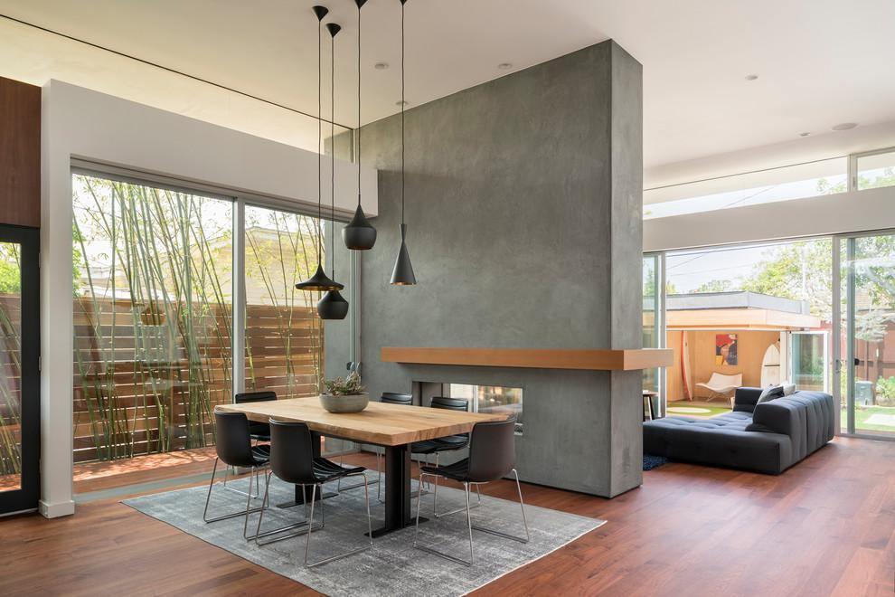 Beat Pendant Light