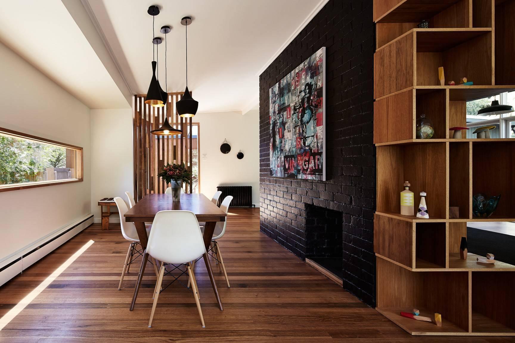 Beat Pendant Light