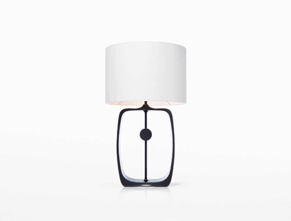 Bell Pepper Table Lamp