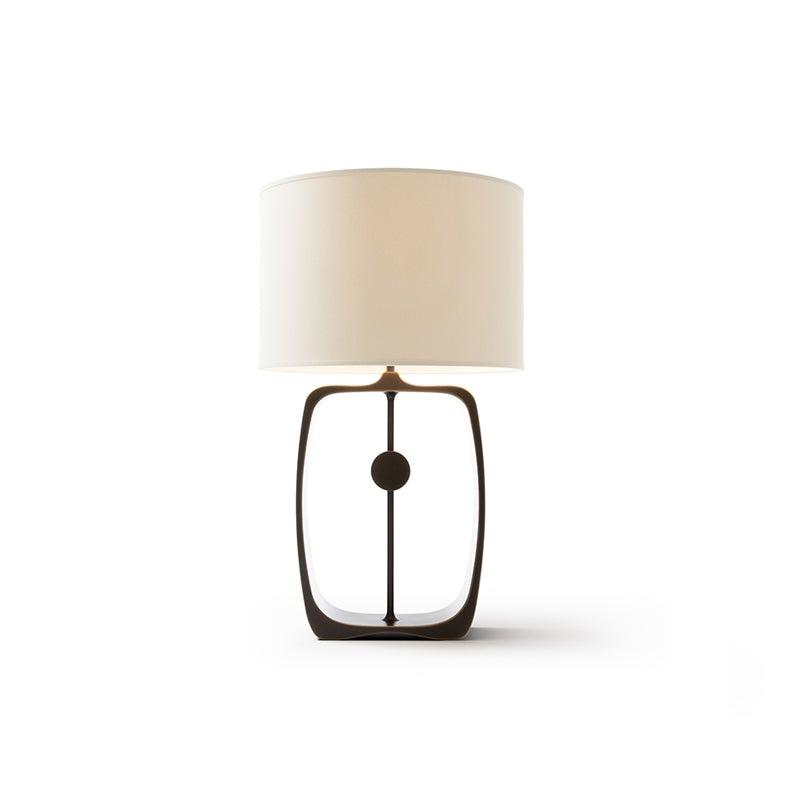 Bell Pepper Table Lamp