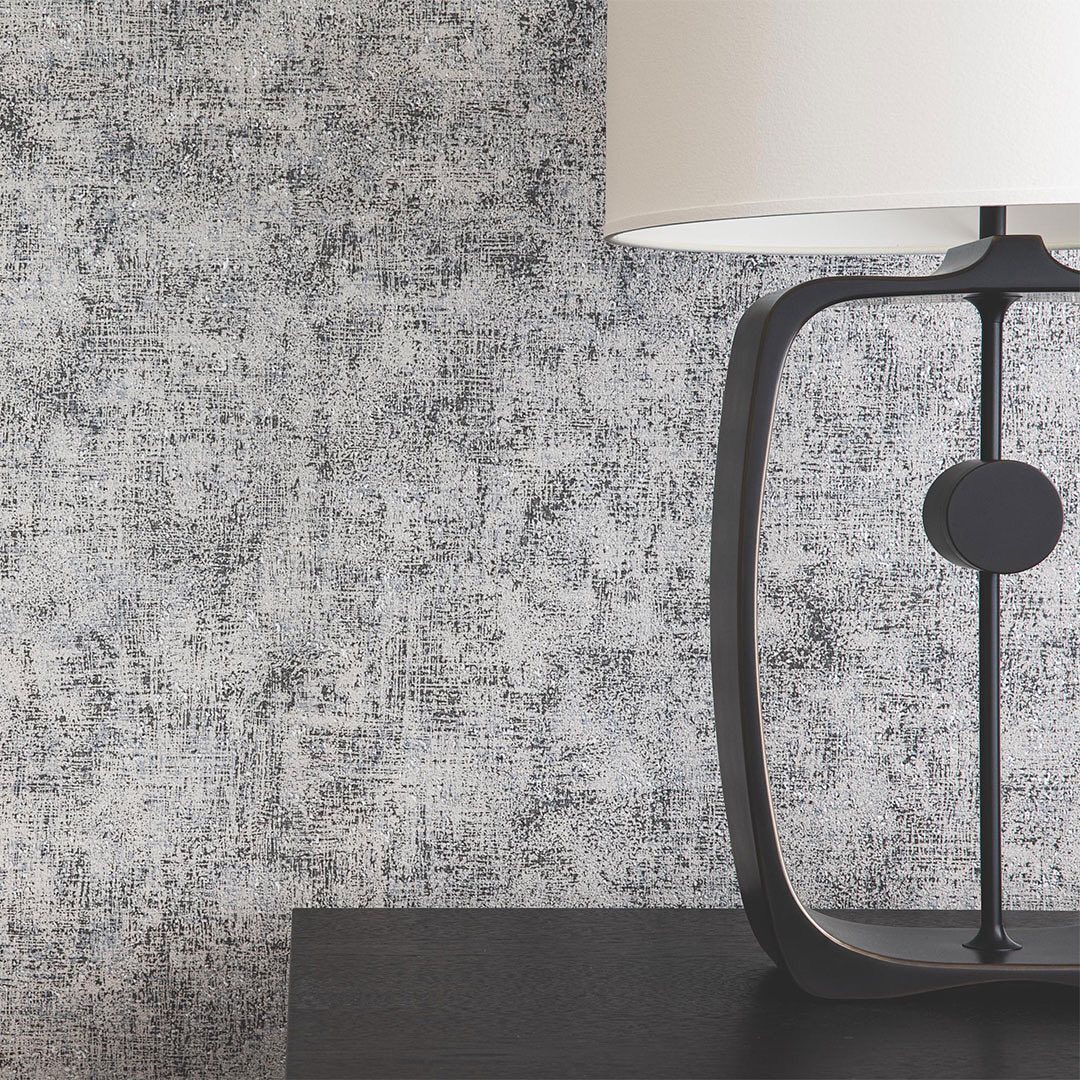 Bell Pepper Table Lamp