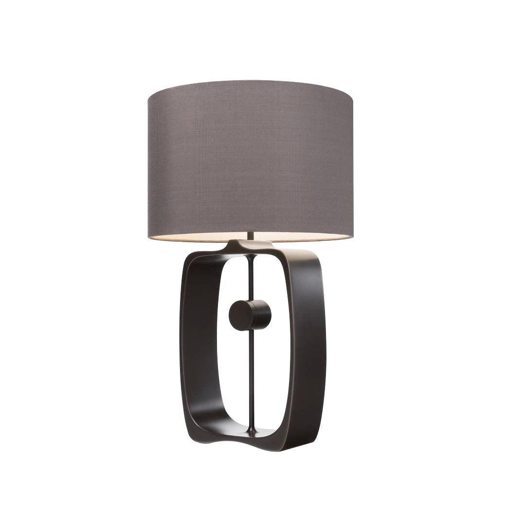 Bell Pepper Table Lamp