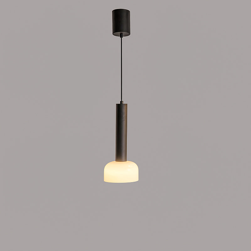 Hotelpage Pendelleuchte