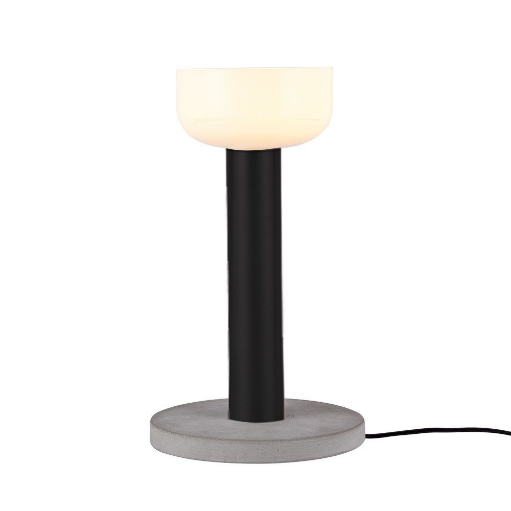 Lampe de table Groom