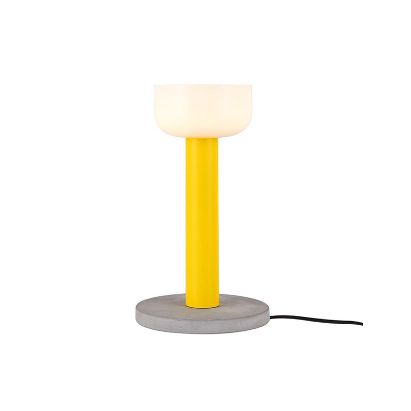 Lampe de table Groom