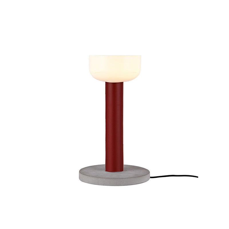 Lampe de table Groom