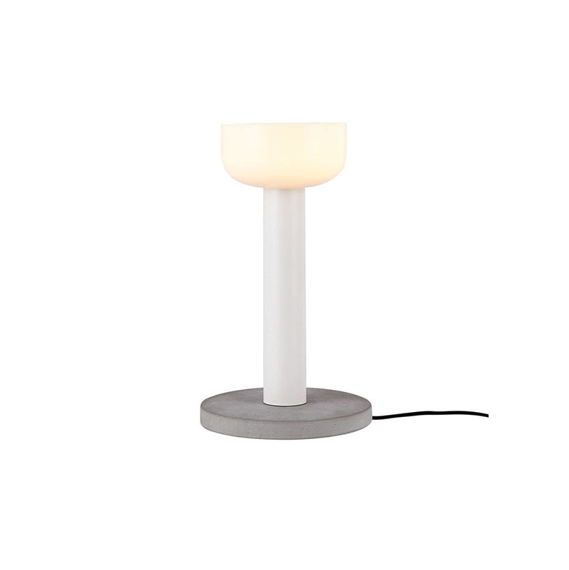 Lampe de table Groom