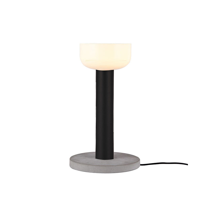 Lampe de table Groom