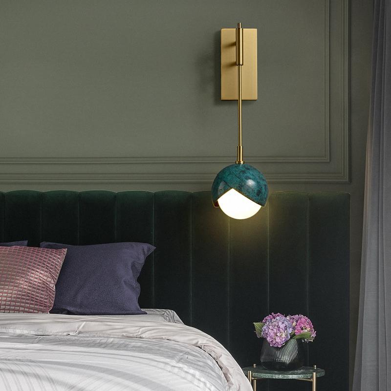 Earring Sconce