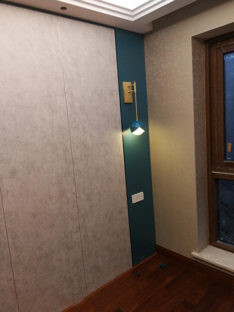Earring Sconce