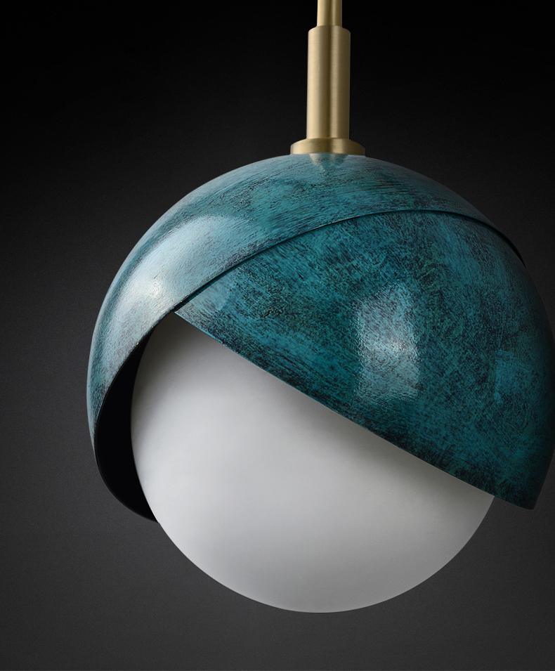 Earring Sconce