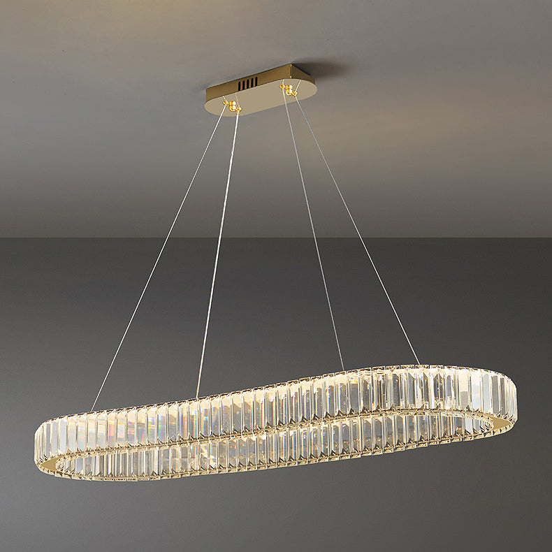 Bertolda Kronleuchter