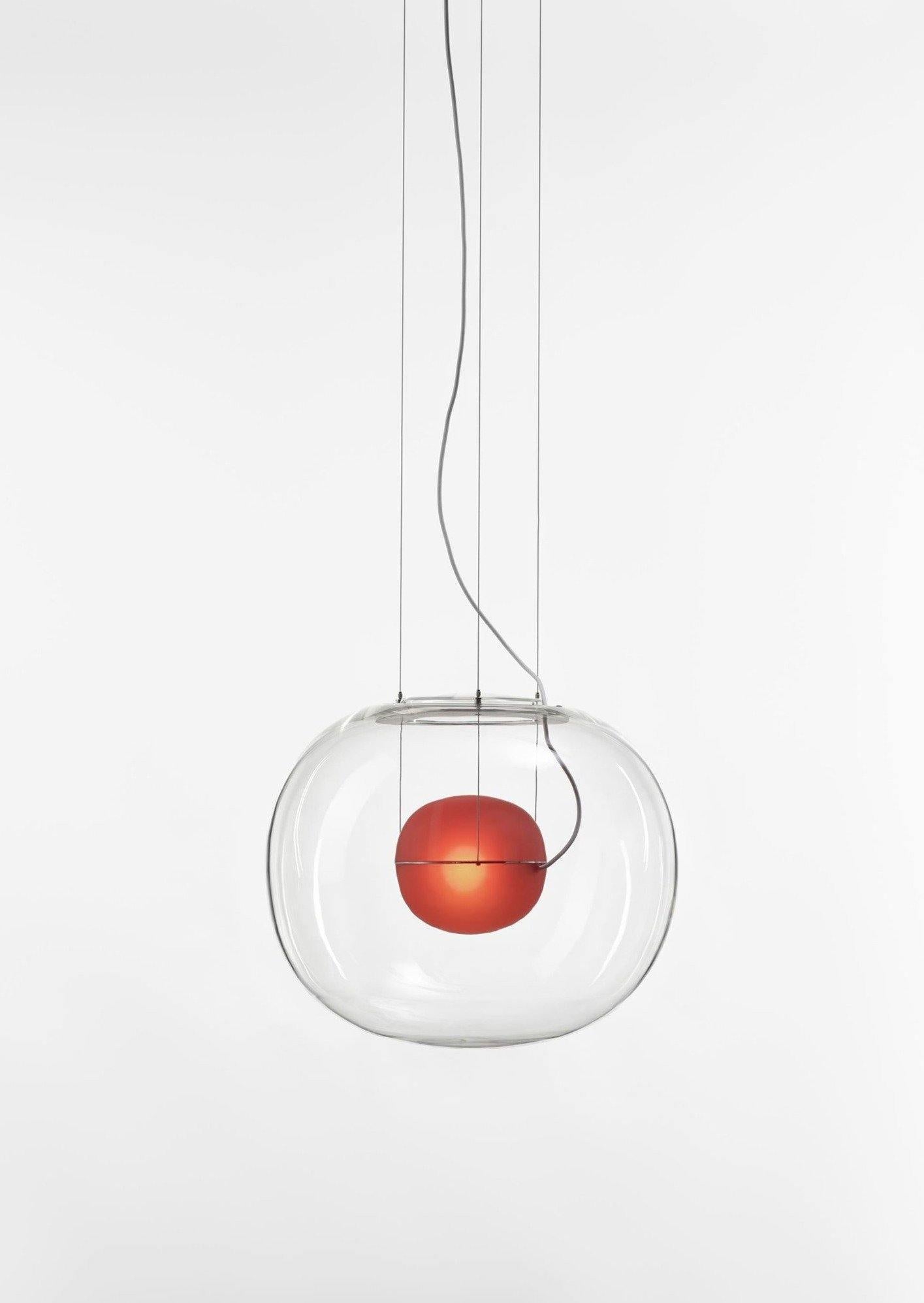 Big One Collection - Vakkerlighting