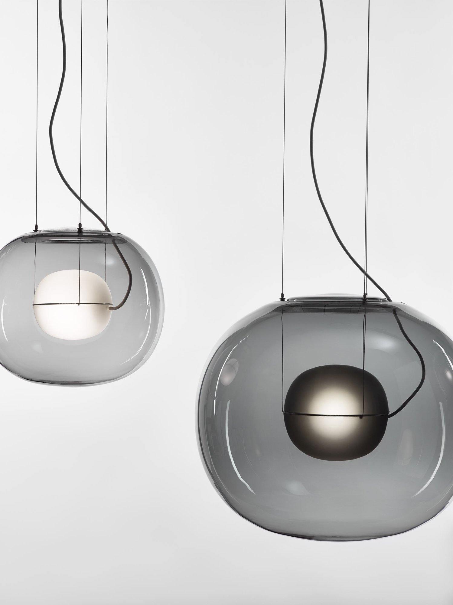 Big One Collection - Vakkerlighting