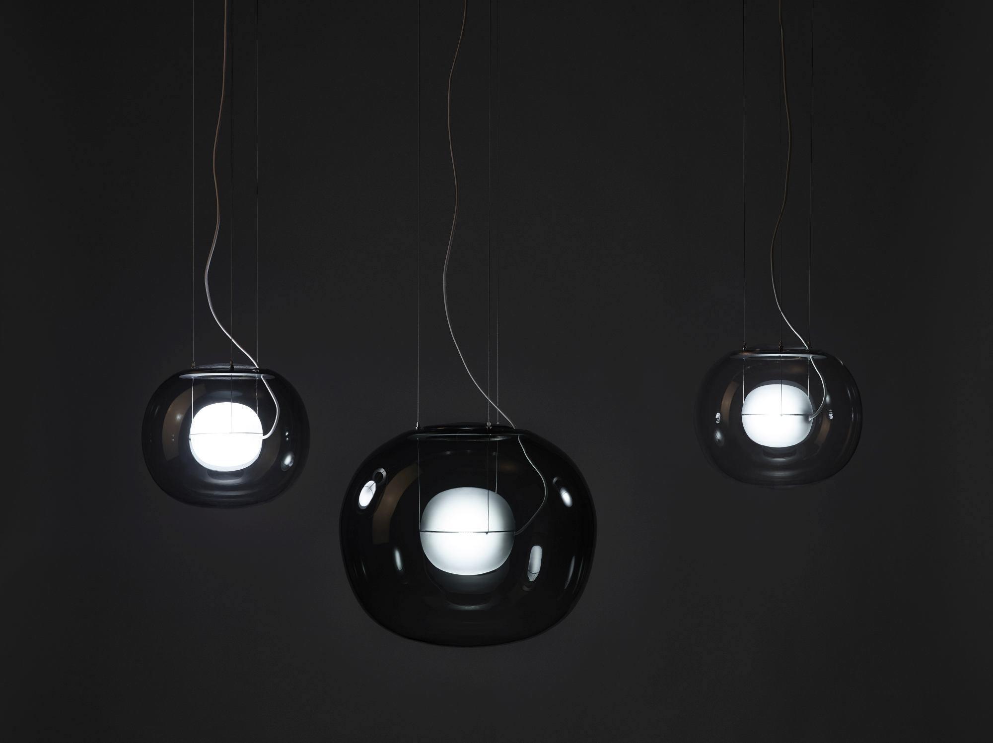 Big One Collection - Vakkerlighting