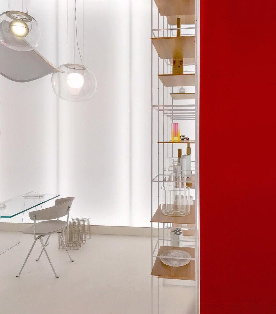 Big One Collection - Vakkerlighting
