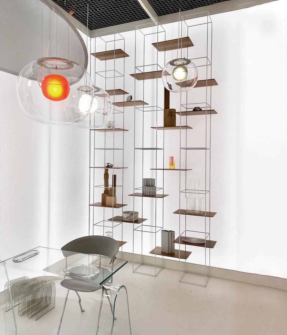 Big One Collection - Vakkerlighting