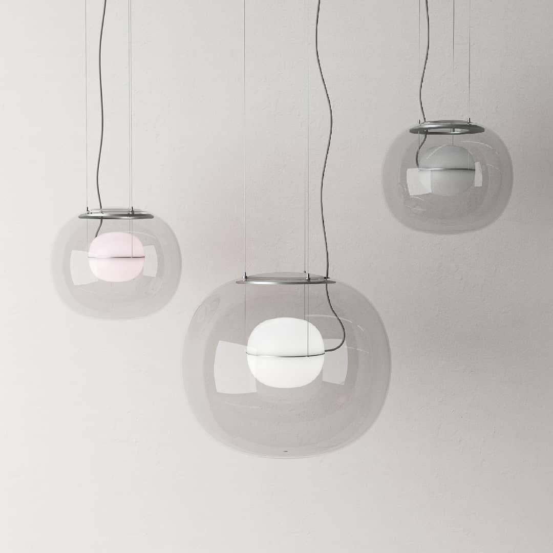 Big One Collection - Vakkerlighting