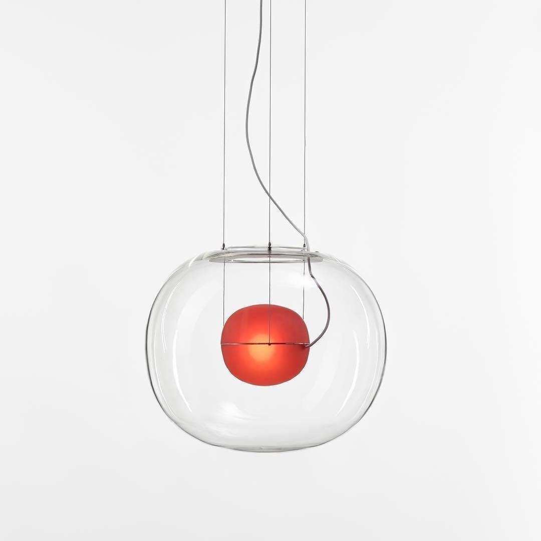 Big One Collection - Vakkerlighting