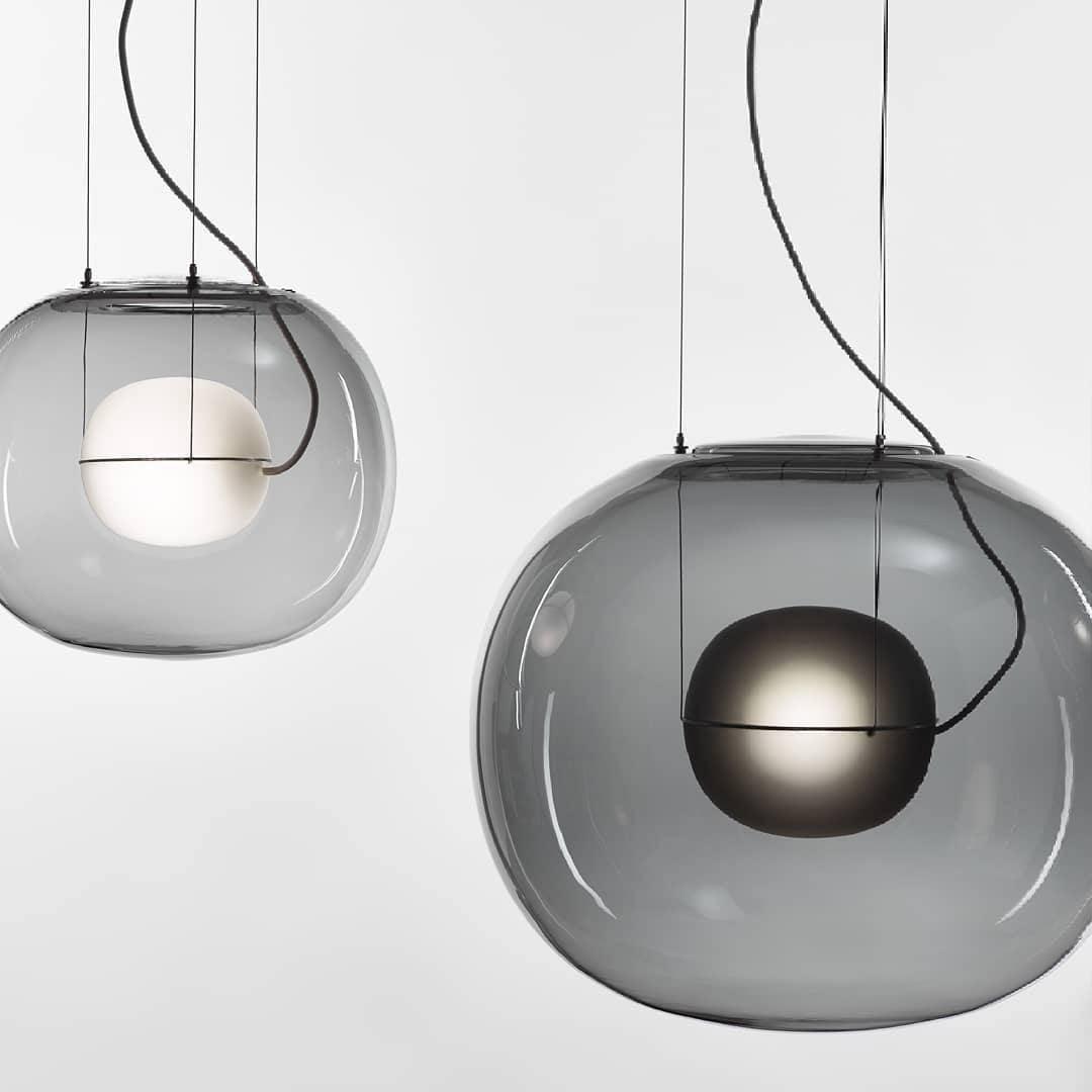 Big One Collection - Vakkerlighting
