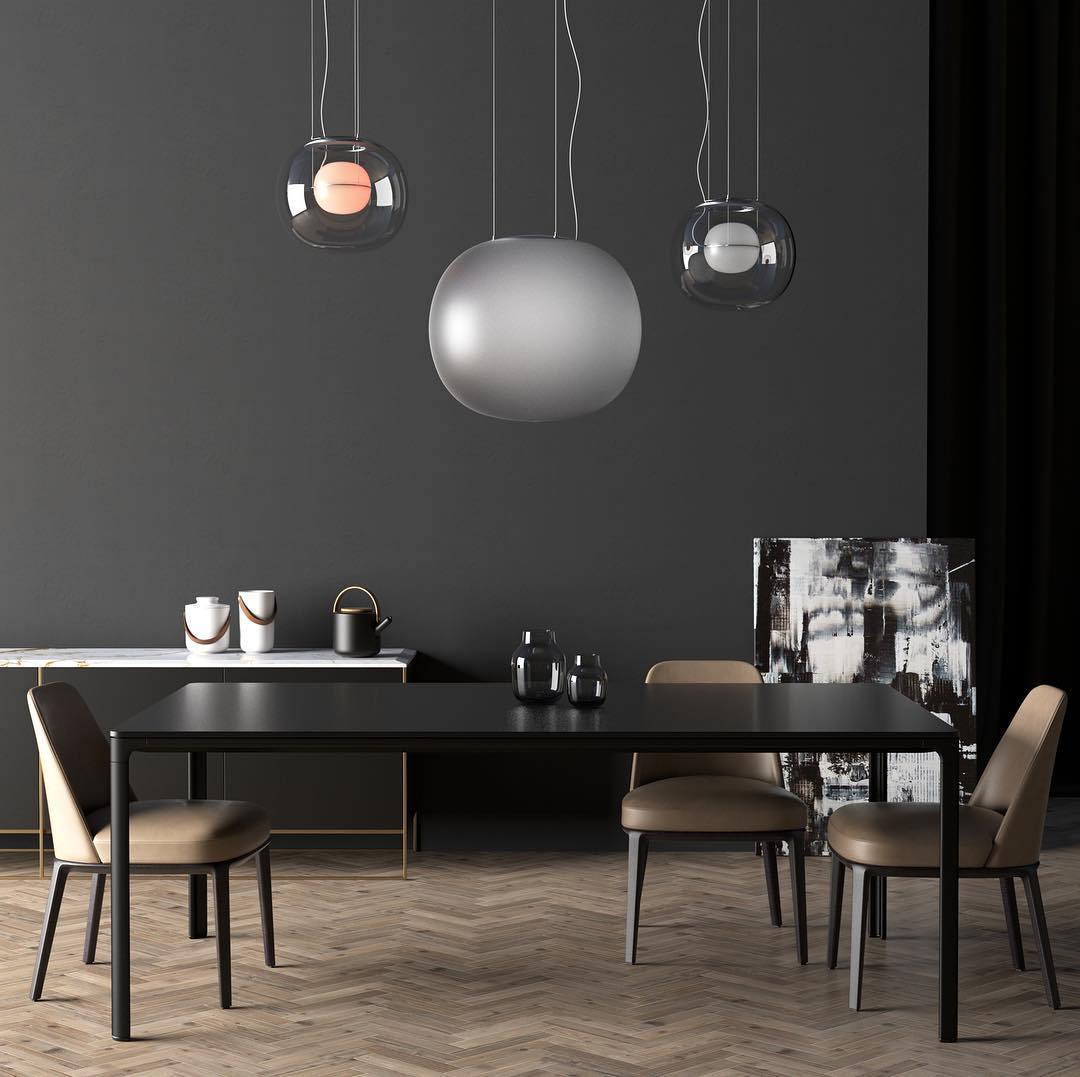 Big One Collection - Vakkerlighting