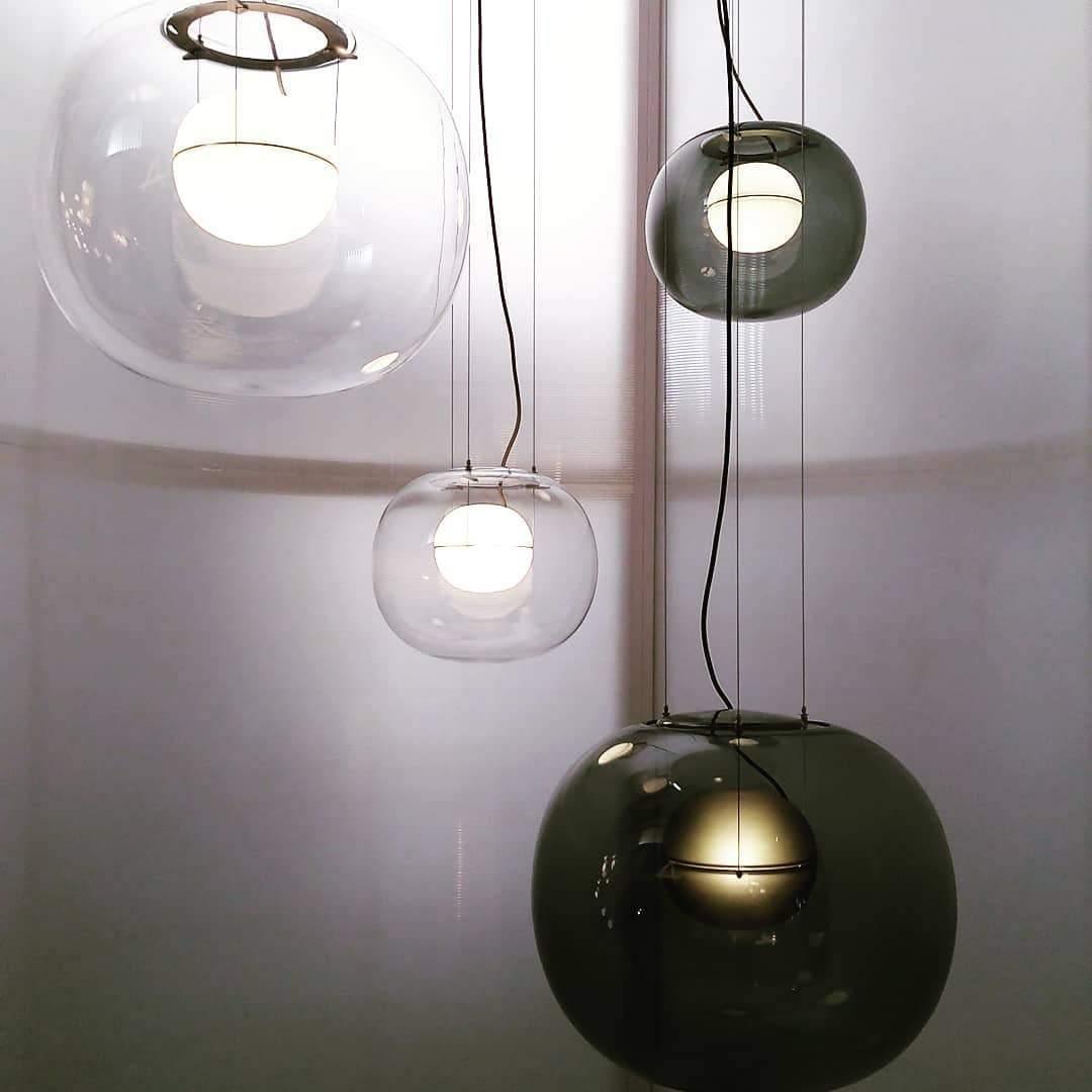 Big One Collection - Vakkerlighting