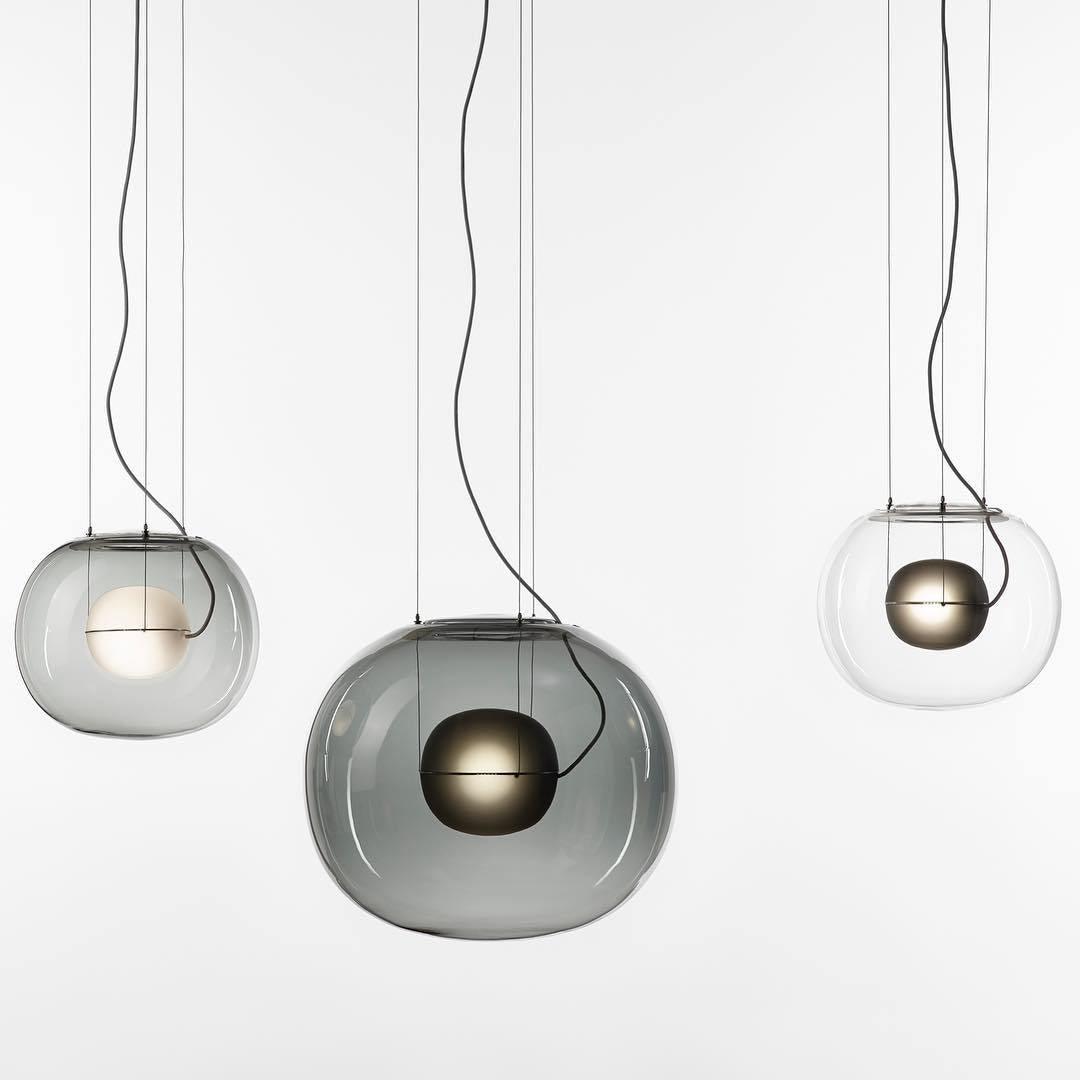 Big One Collection - Vakkerlighting