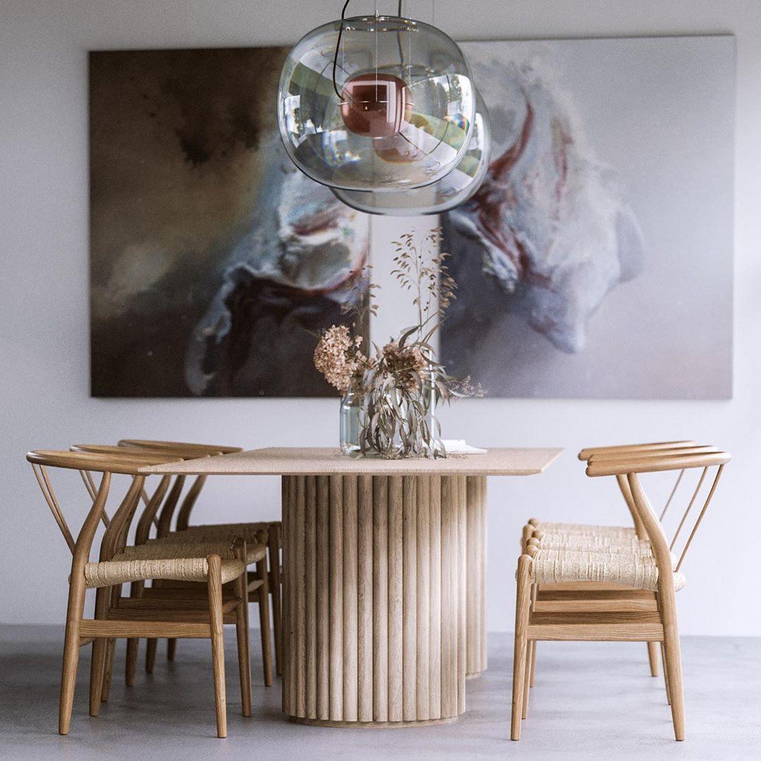 Big One Collection - Vakkerlighting