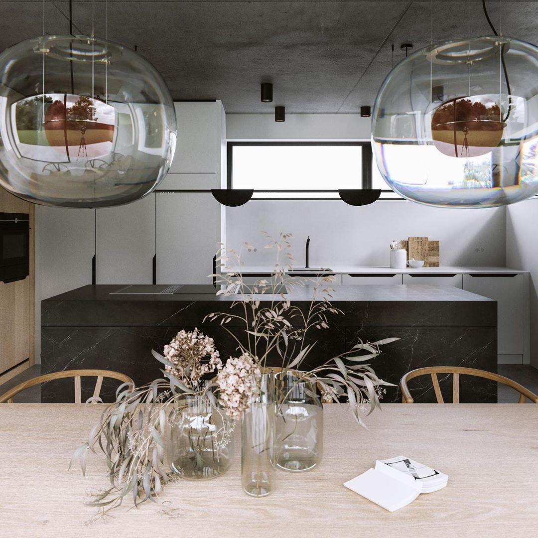 Big One Collection - Vakkerlighting