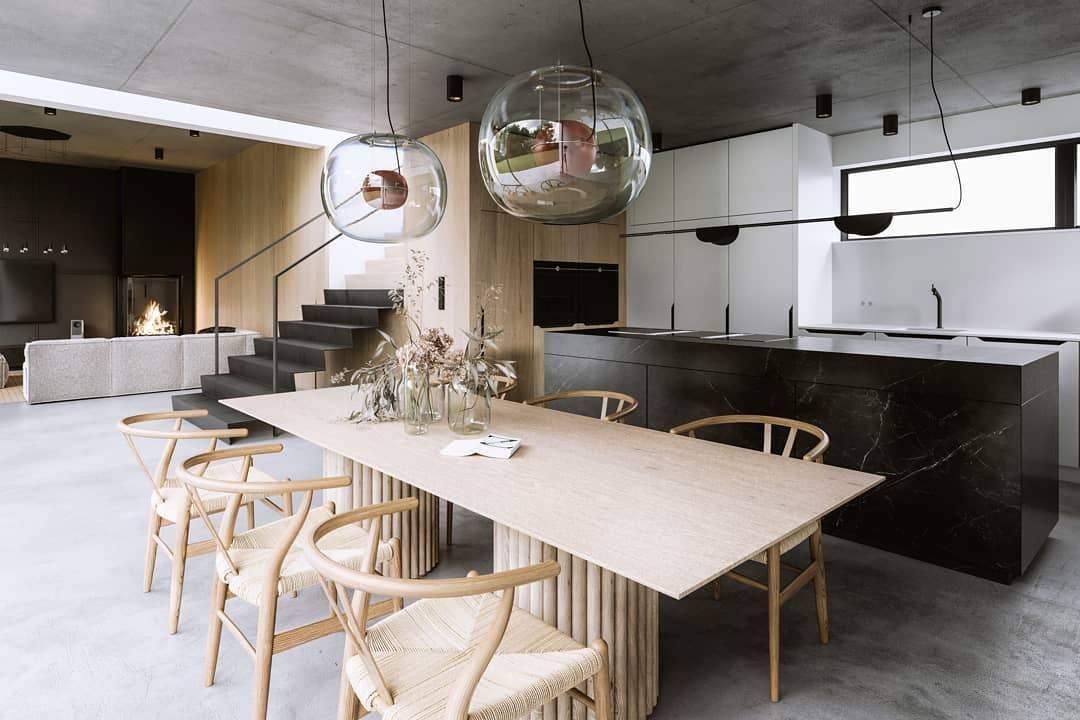 Big One Collection - Vakkerlighting