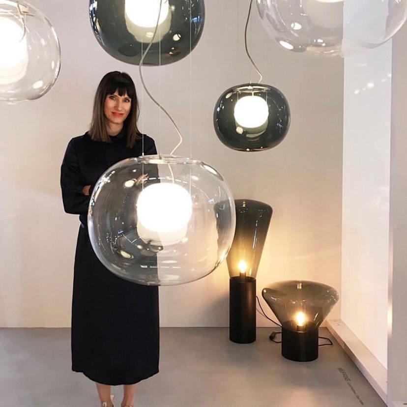 Big One Collection - Vakkerlighting