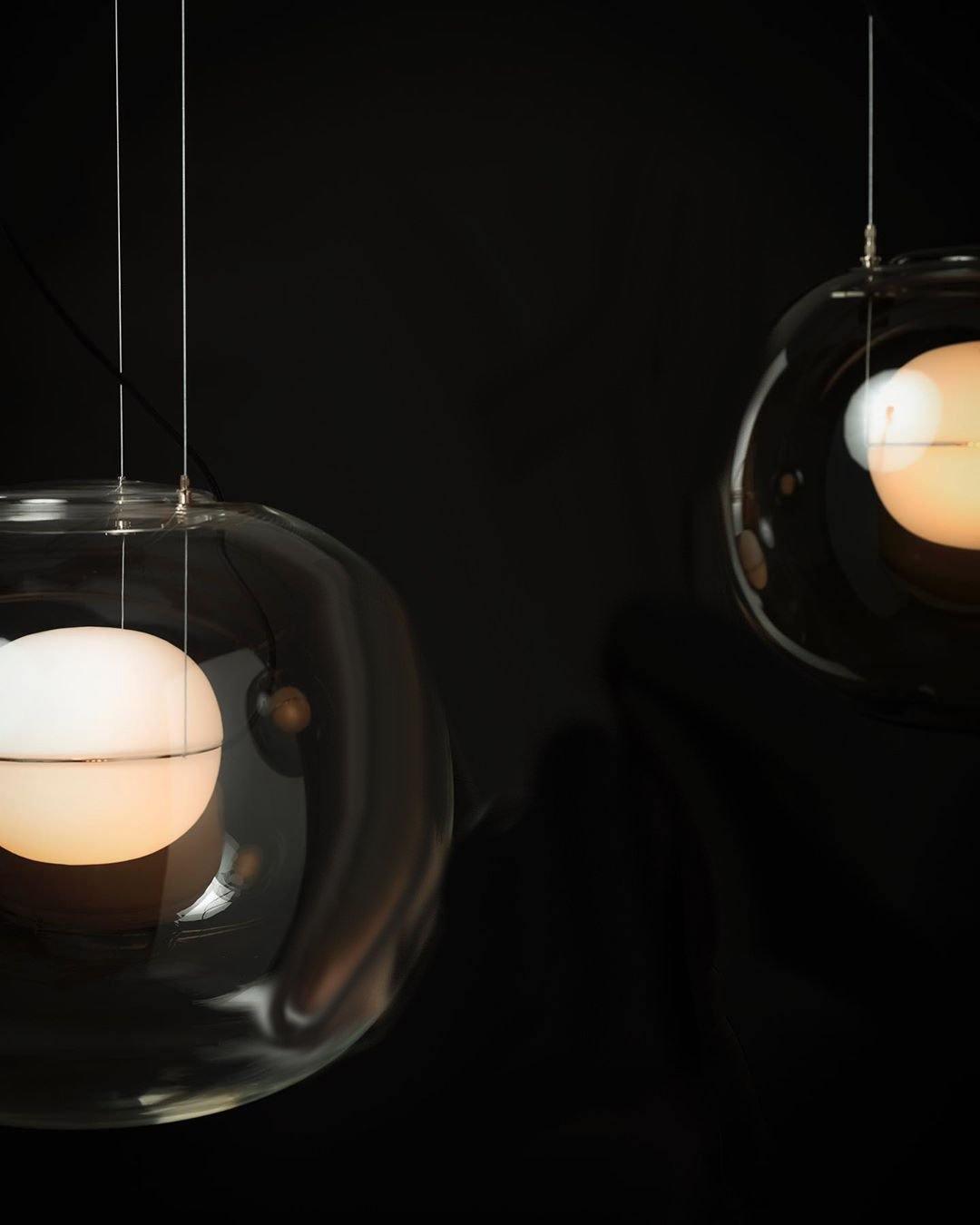 Big One Collection - Vakkerlighting