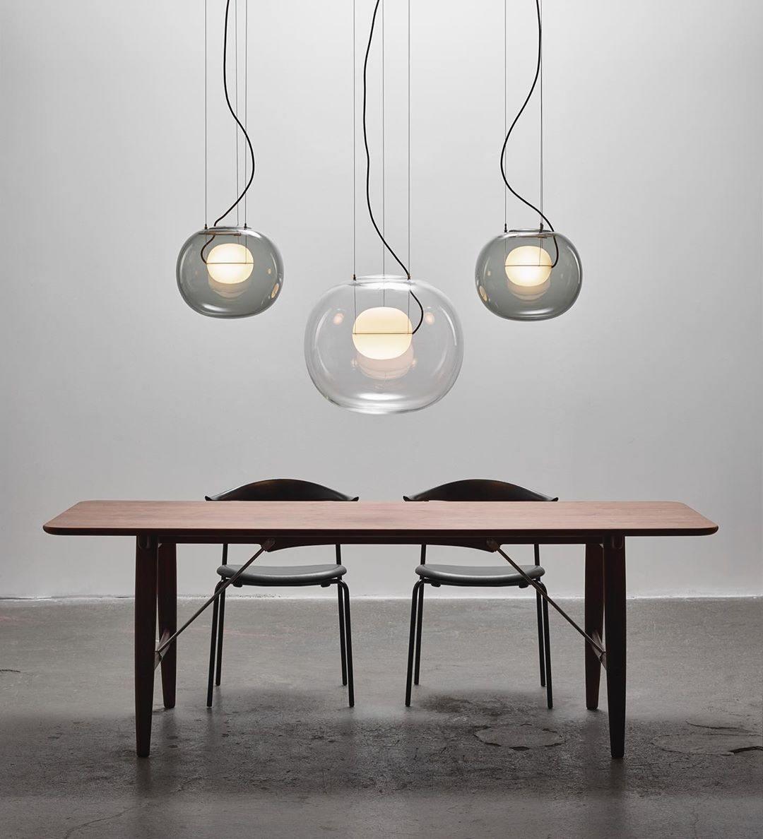 Big One Collection - Vakkerlighting