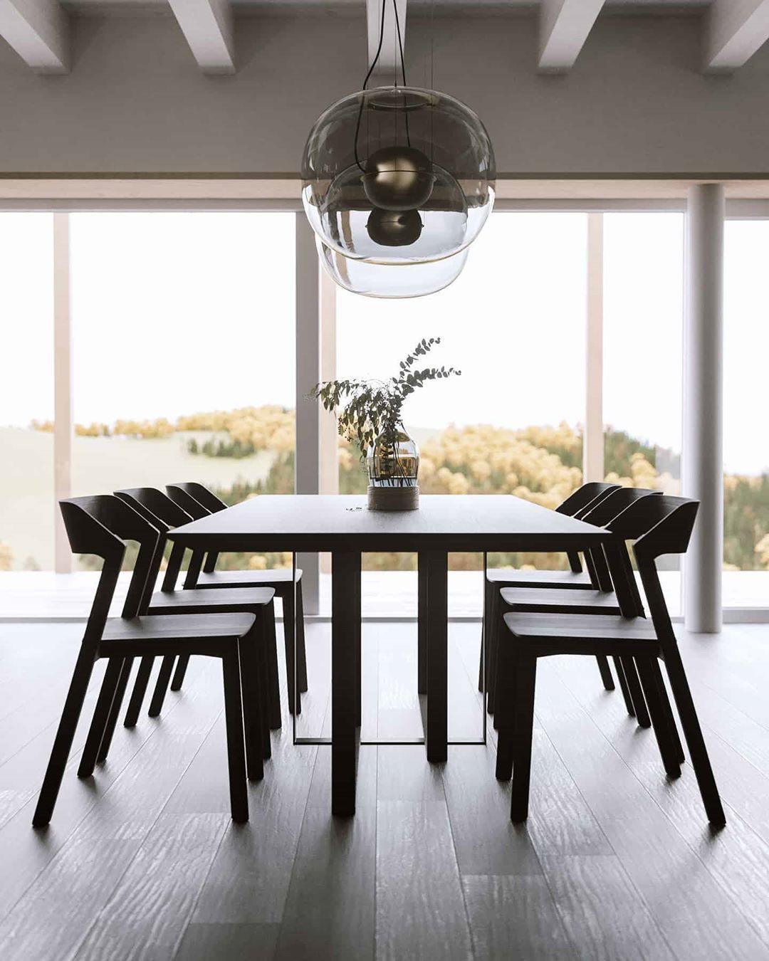 Big One Collection - Vakkerlighting