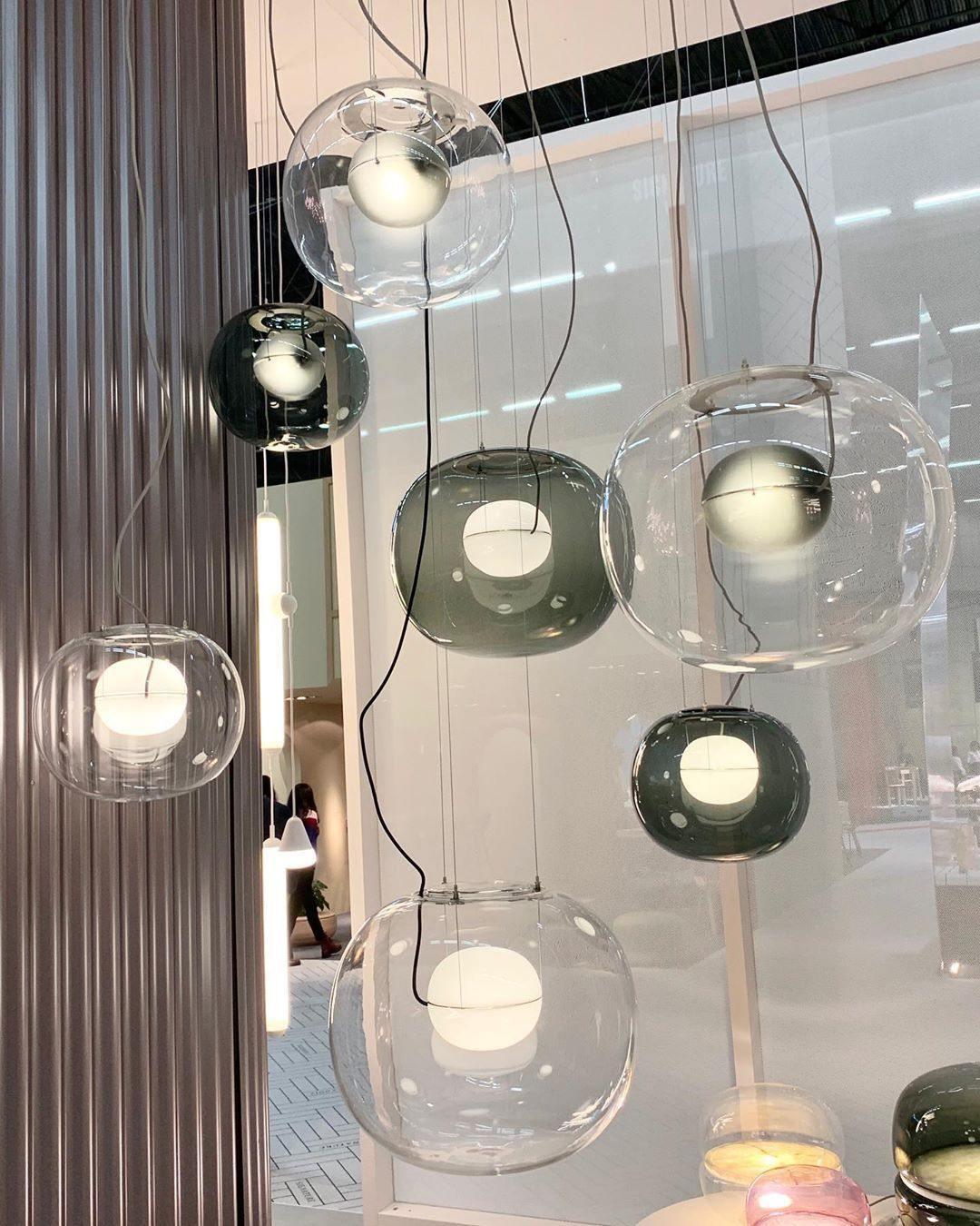 Big One Collection - Vakkerlighting