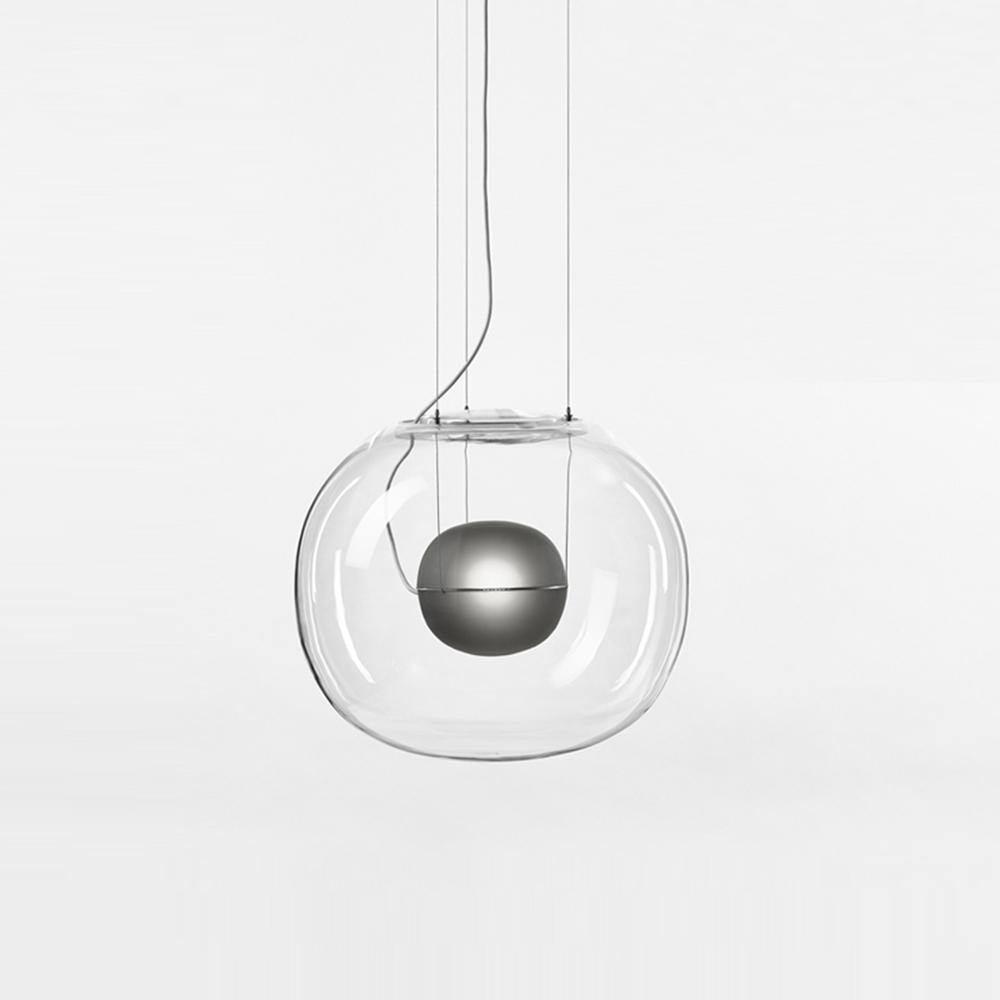 Big One Collection - Vakkerlighting