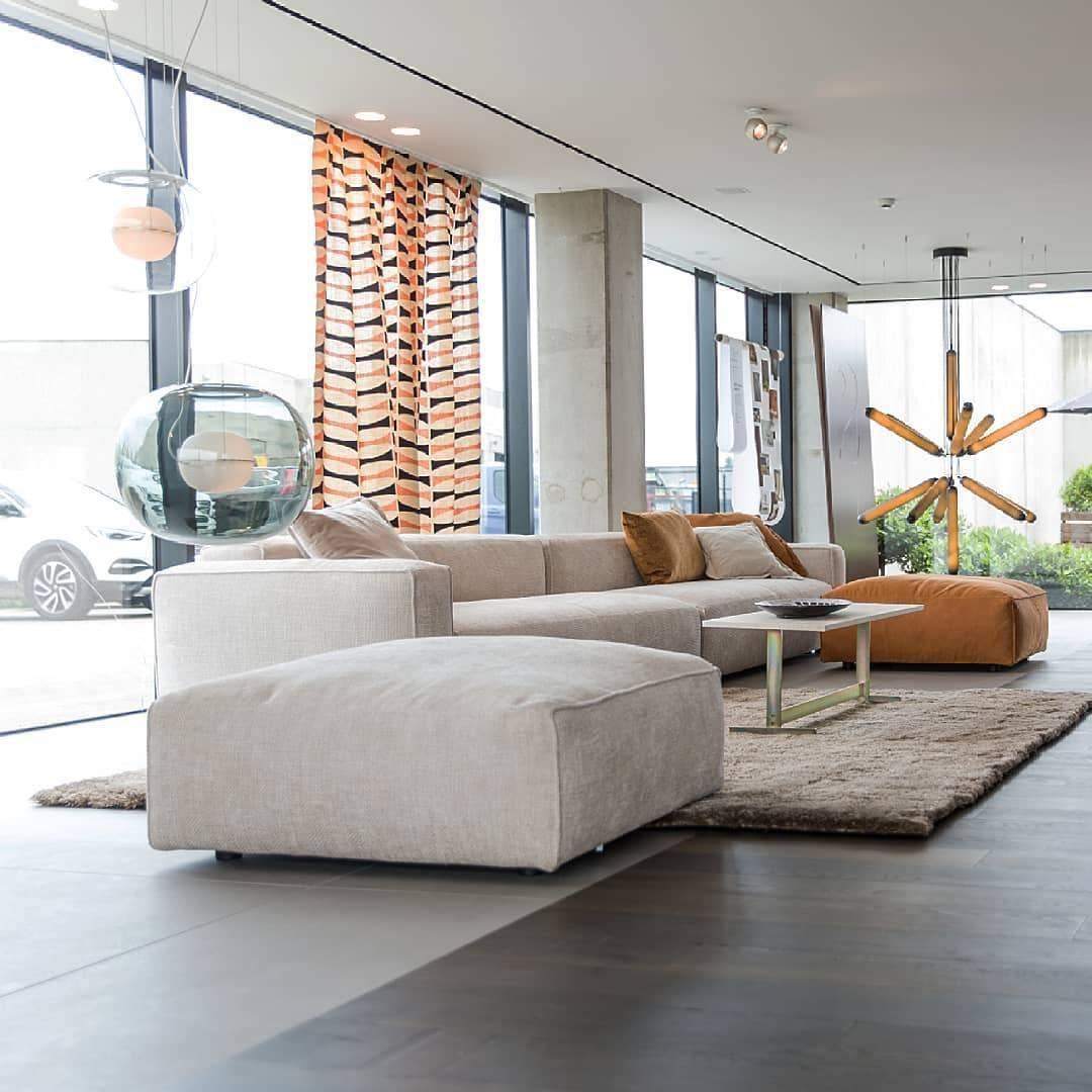 Big One Collection - Vakkerlighting