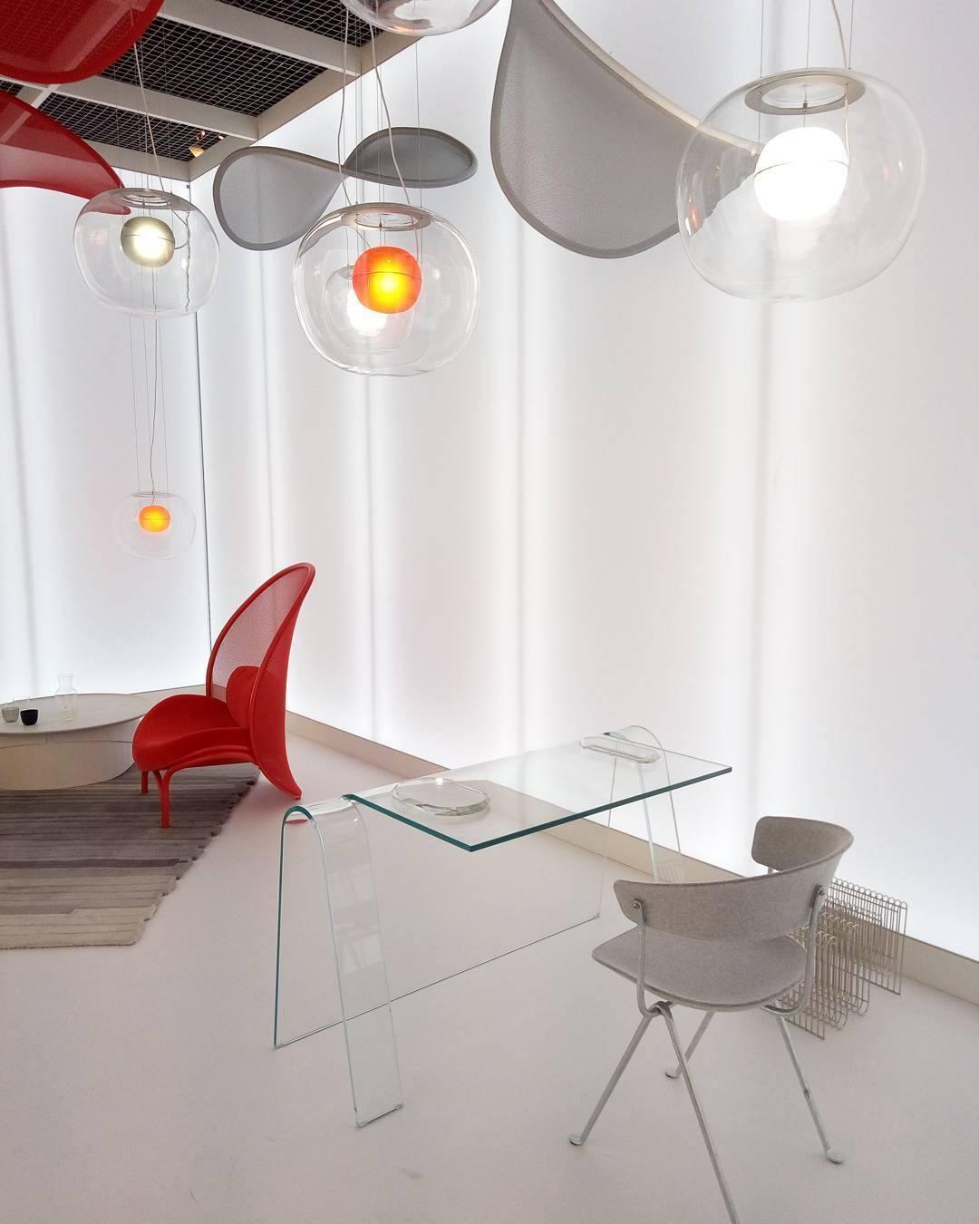 Big One Collection - Vakkerlighting