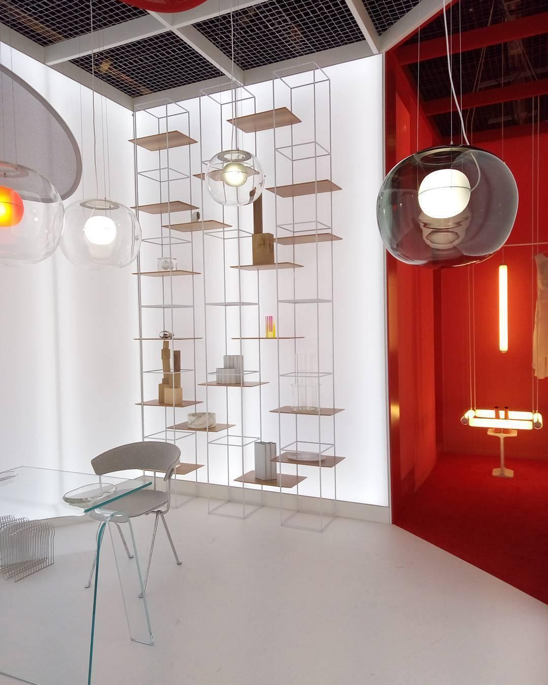 Big One Collection - Vakkerlighting