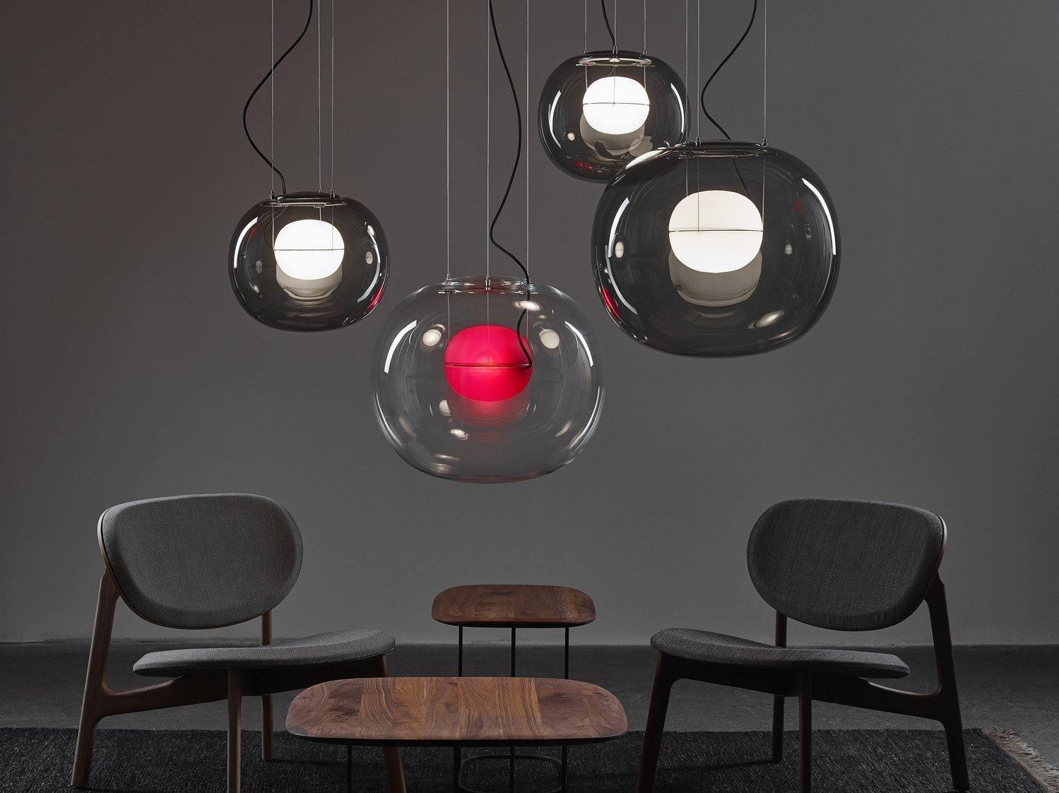 Big One Collection - Vakkerlighting