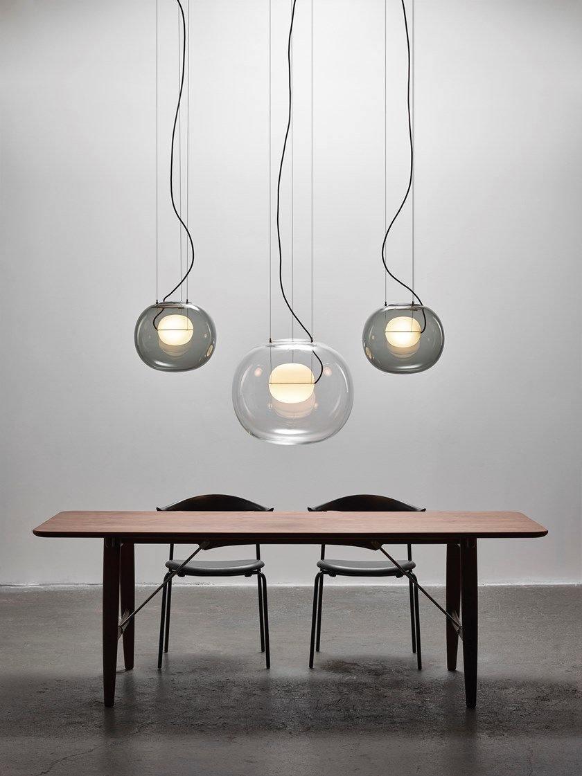 Big One Collection - Vakkerlighting