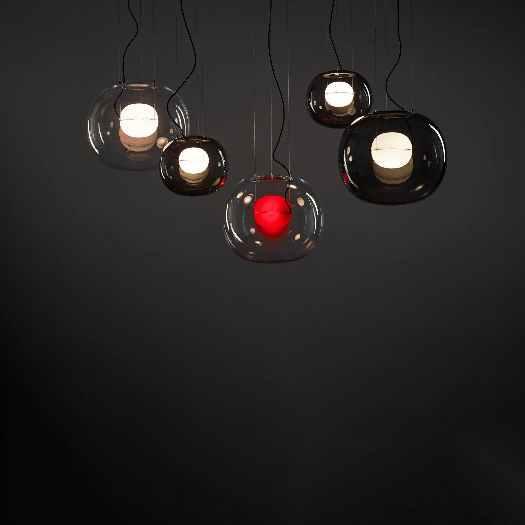 Big One Collection - Vakkerlighting
