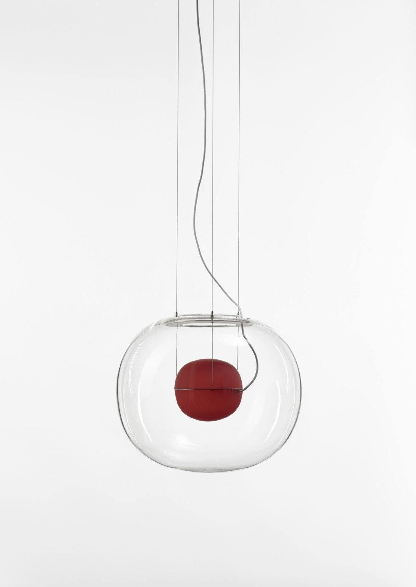 Big One Collection - Vakkerlighting