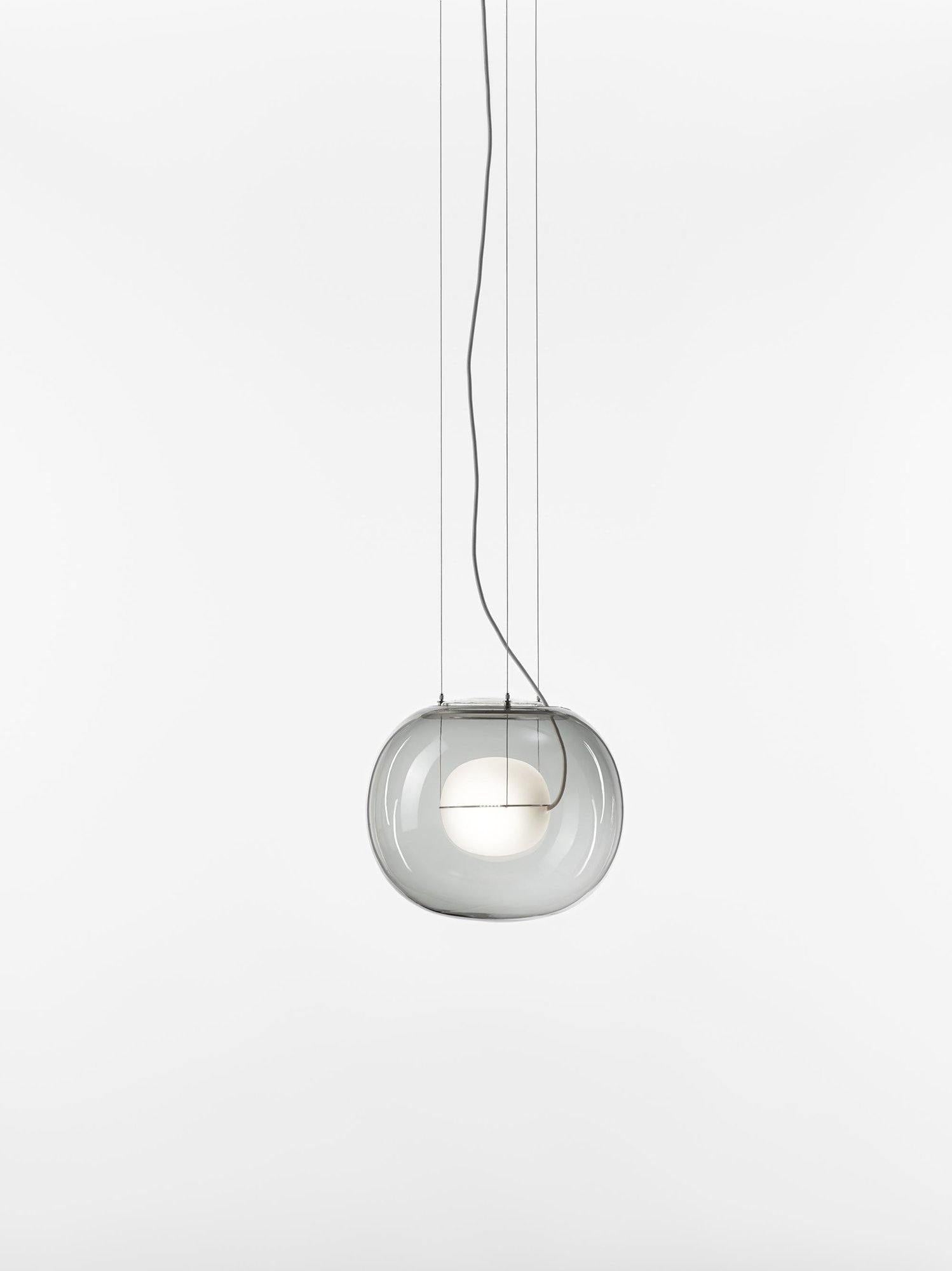 Big One Collection - Vakkerlighting