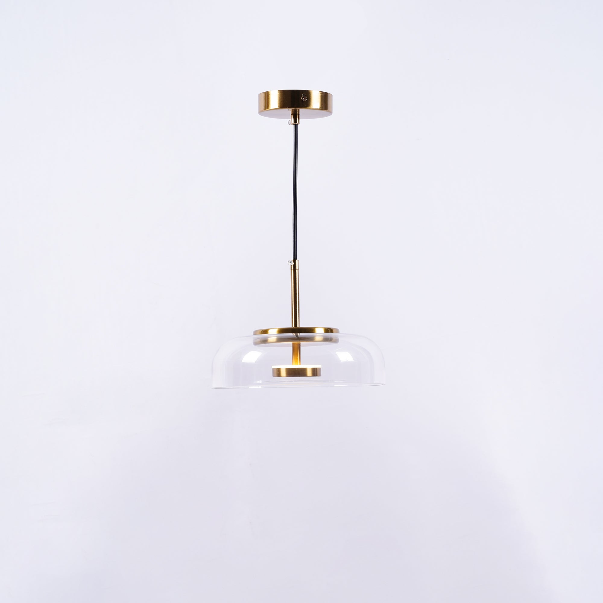 Blossi Pendant Light